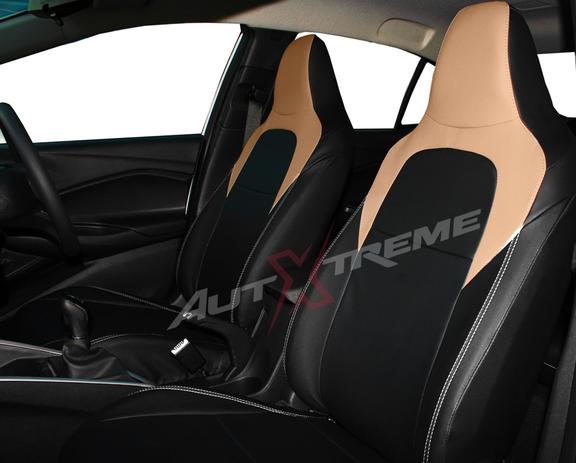 Capa de couro banco GM Novo Onix Plus 2021 (ENCOSTO TRASEIRO INTEIRIÇO) - AutoXtreme é boa?