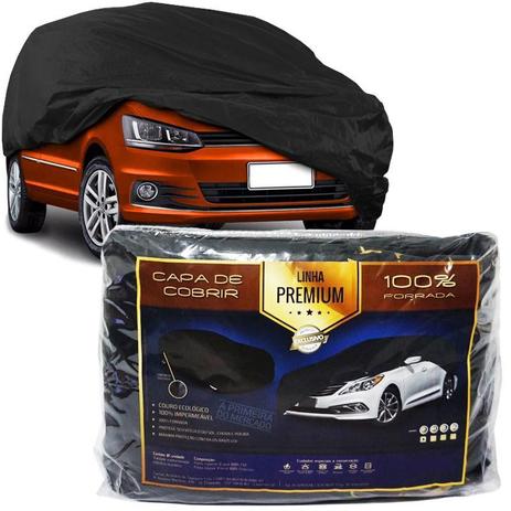 Capa de Couro Impermeável Cobrir Protetora Corolla New Civic Cruze Vectra Jetta Focus C4 A4 Cerato - S/m Menor preço em Capa de Couro Impermeável Cobrir Protetora Corolla New Civic Cruze Vectra Jetta Focus C4 A4 Cerato - S/m