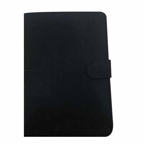 Capa De Couro Samsung Tablet S2 8.0 T715/T719 - Pasta - Hmaston Menor preço em Capa De Couro Samsung Tablet S2 8.0 T715/T719 - Pasta - Hmaston