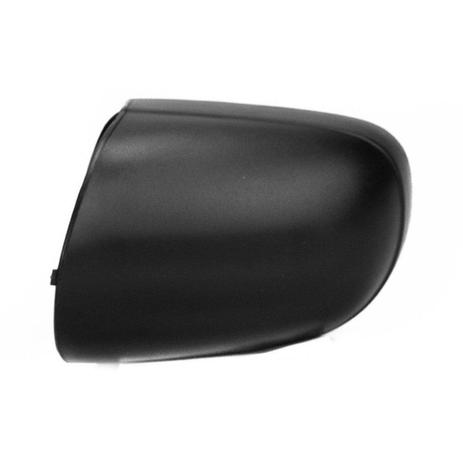 Capa de Espelho Retrovisor Preto Chevrolet Corsa 1994 em Diante Lado Esquerdo - Nao especificado Menor preço em Capa de Espelho Retrovisor Preto Chevrolet Corsa 1994 em Diante Lado Esquerdo - Nao especificado