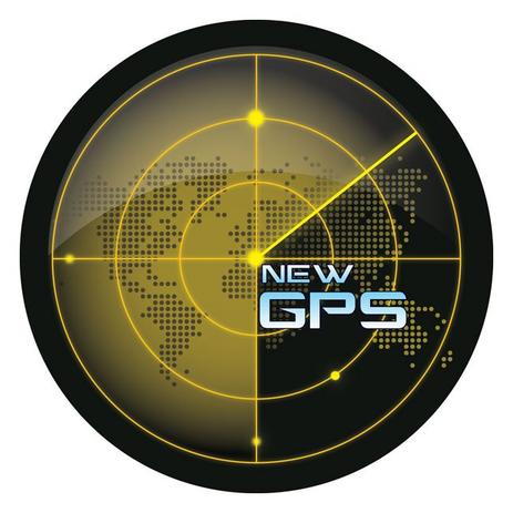 Capa De Estepe Ecosport Crossfox Aircross New GPS Com Cadeado E Cabo De Aço - Comix Menor preço em Capa De Estepe Ecosport Crossfox Aircross New GPS Com Cadeado E Cabo De Aço - Comix