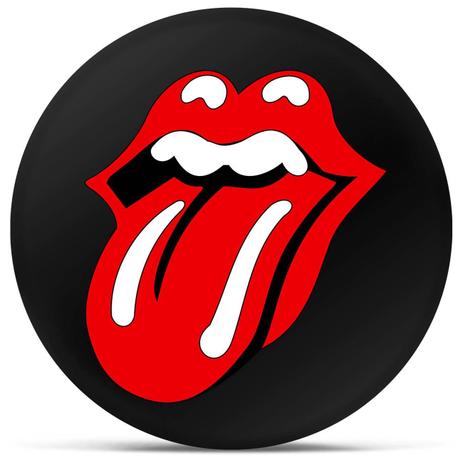 Capa de Estepe Universal Aro 13 14 15 16 Língua Preto Vermelho e Branco Com Cadeado - Splody é ruim? Capa de Estepe Universal Aro 13 14 15 16 Língua Preto Vermelho e Branco Com Cadeado - Splody é boa?