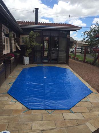 Capa de Piscina 3,8X2,2 LONA FORTE Proteçao - Central capas Menor preço em Capa de Piscina 3,8X2,2 LONA FORTE Proteçao - Central capas
