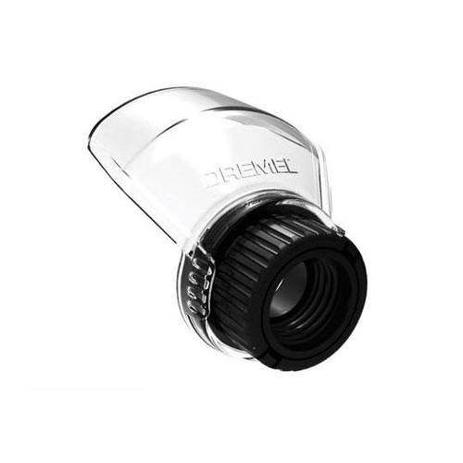 Capa de Proteção A550 Dremel é boa?