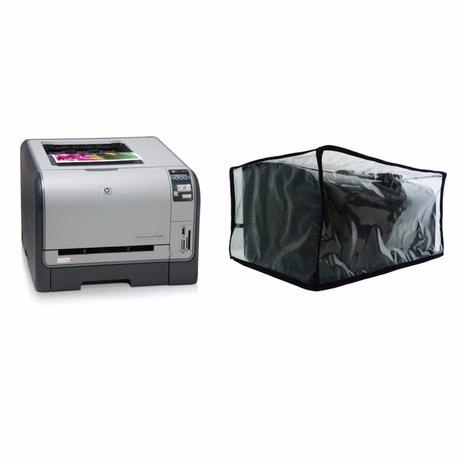Capa de Proteção Para Impressora Hp Color Laser Jet 1215 Impermeável - Oficina dos relógios Menor preço em Capa de Proteção Para Impressora Hp Color Laser Jet 1215 Impermeável - Oficina dos relógios