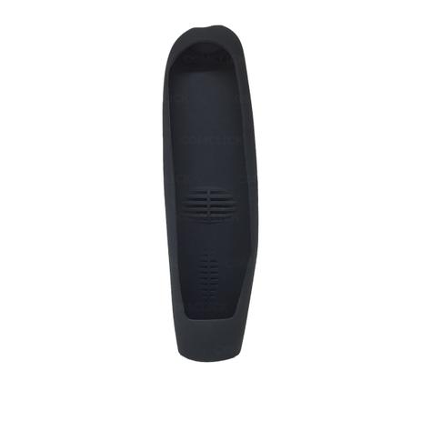 Capa de Proteção Silicone Controle Remoto Smart Magic TV LG AN-MR18BA MR20GA AN-MR650A AN-MR19BA Menor preço em Capa de Proteção Silicone Controle Remoto Smart Magic TV LG AN-MR18BA MR20GA AN-MR650A AN-MR19BA