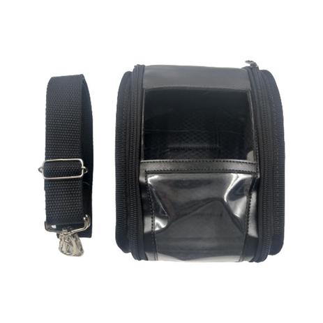 Capa de Proteção Zebra para Impressora Portátil QLN320 Menor preço em Capa de Proteção Zebra para Impressora Portátil QLN320