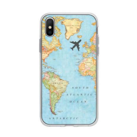 Capinha que carrega o celular: dicas e preços | Celular | TechTudo