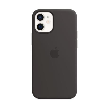 Capa Original Capinha Case iPhone X e XS Silicone Aveludada Apple Verde  Água em Promoção | Ofertas na Americanas