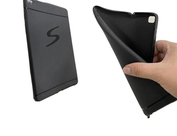 Capa Anti Shock Moto X4 5.2 Polegadas XT1900 em Promoção | Ofertas na  Americanas