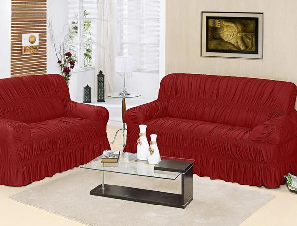 [object Object] é boa?