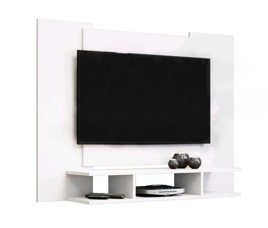 Capa de TV 32 33 pol. suspensa resistente à água led 4k - Artefox Menor preço em Capa de TV 32 33 pol. suspensa resistente à água led 4k - Artefox