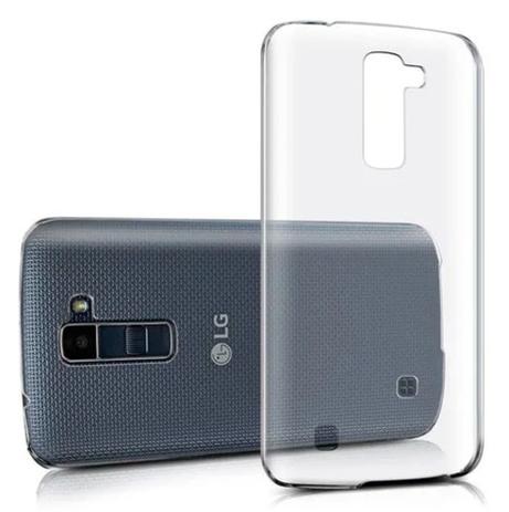 Lg W30 Lg K7 Back Cover Flipkart Flipkart Lg K10 Mobile Cover Buy