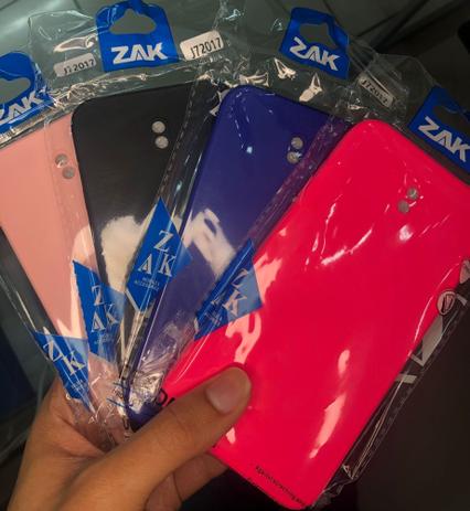 Capa Adesivo Skin023 Verso Para Samsung Galaxy J7 Pro em Promoção | Ofertas  na Americanas