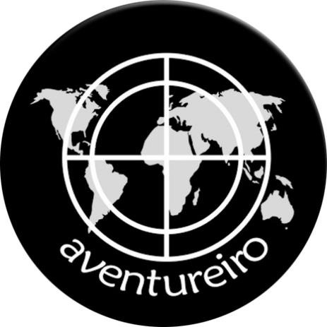 Capa Estepe Ecosport Fox + Cabo + Cadeado Aventureiro - Outras marcas Menor preço em Capa Estepe Ecosport Fox + Cabo + Cadeado Aventureiro - Outras marcas