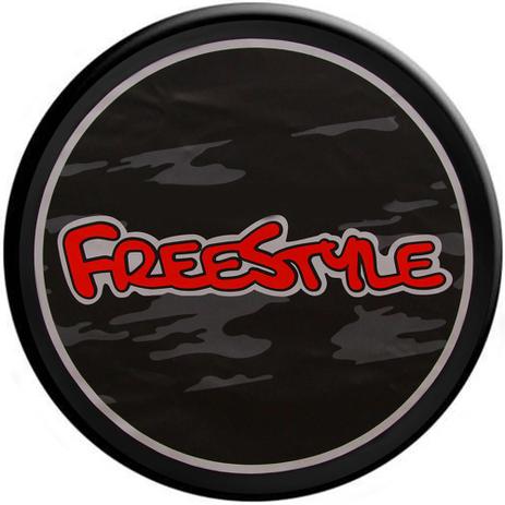 Capa Estepe Ecosport Fox + Cabo + Cadeado Freestyle - Outras marcas Menor preço em Capa Estepe Ecosport Fox + Cabo + Cadeado Freestyle - Outras marcas