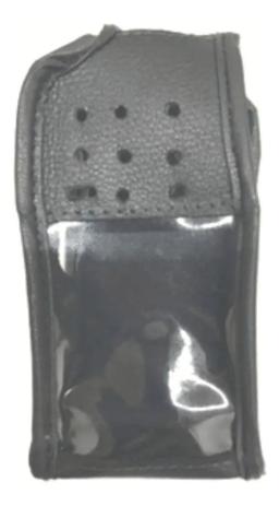 CAPA PARA RÁDIO COMUNICADOR MOTOROLA T200 por R$35,00