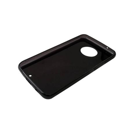 Capa Flexível + Película de Gel tela Toda Motorola Moto X4 5,2 XT1900 - Maston Menor preço em Capa Flexível + Película de Gel tela Toda Motorola Moto X4 5,2 XT1900 - Maston