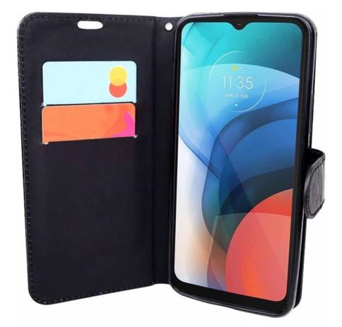 Capa Case Silicone Cover para Galaxy S9+ S9 Plus Preto em Promoção |  Ofertas na Americanas