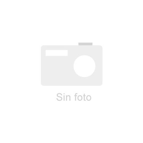 Capa Flip Smart ipad Pro 9.7 + Traseira - Cinza - Generica Menor preço em Capa Flip Smart ipad Pro 9.7 + Traseira - Cinza - Generica