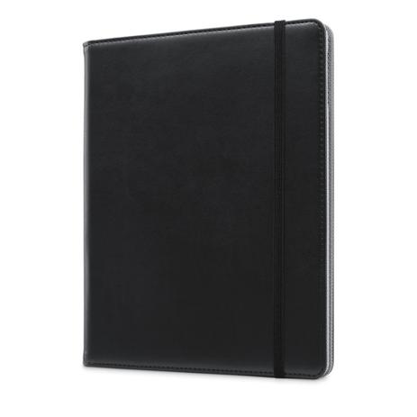 Capa Folio da Moleskine para iPad Air 2 - Geonav é ruim? Capa Folio da Moleskine para iPad Air 2 - Geonav é boa?