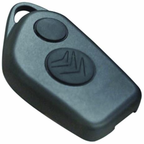 Capa Frontal Botão Alarme Telecomando Citroen Xsara Picasso Berlingo Menor preço em Capa Frontal Botão Alarme Telecomando Citroen Xsara Picasso Berlingo