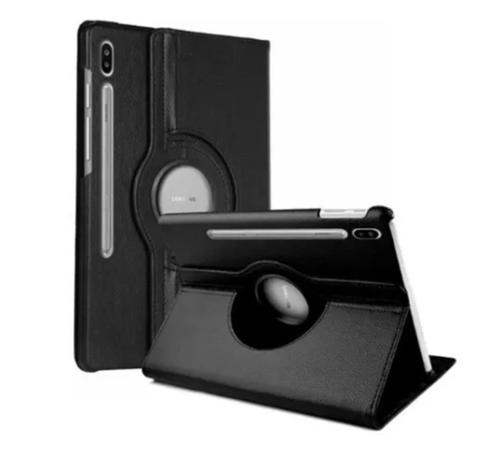 Capa Giratória e Pelicula de Vidro Compativel C/ Tablet Tab S7 FE T730 T733 T735 T736B 12.4 Samsung - Galaxy Tablet S7 FE Menor preço em Capa Giratória e Pelicula de Vidro Compativel C/ Tablet Tab S7 FE T730 T733 T735 T736B 12.4 Samsung - Galaxy Tablet S7 FE