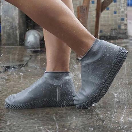 Tênis feminino de trilha impermeável MH100 - Decathlon