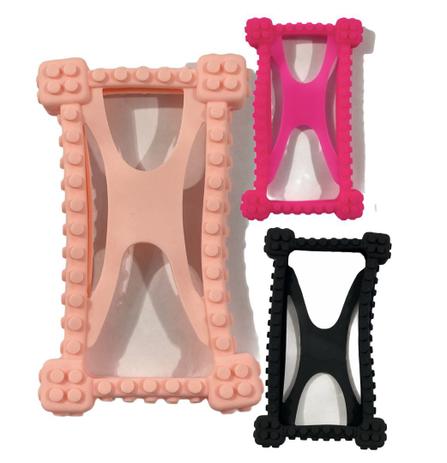 Capa Personalizada Desenho Infantil