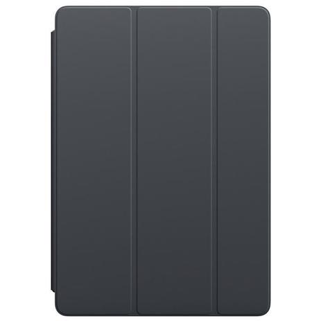 Capa iPad Pro 10,5” Apple, Smart Cover, Cinza Menor preço em Capa iPad Pro 10,5” Apple, Smart Cover, Cinza