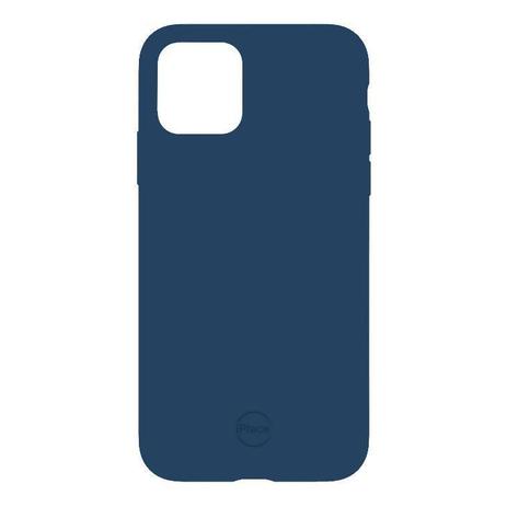 Capa iPhone 11 Pro iPlace, Nano, Beagá, Silicone Azul Cobalto - Acessórios  para Celular - Magazine Luiza