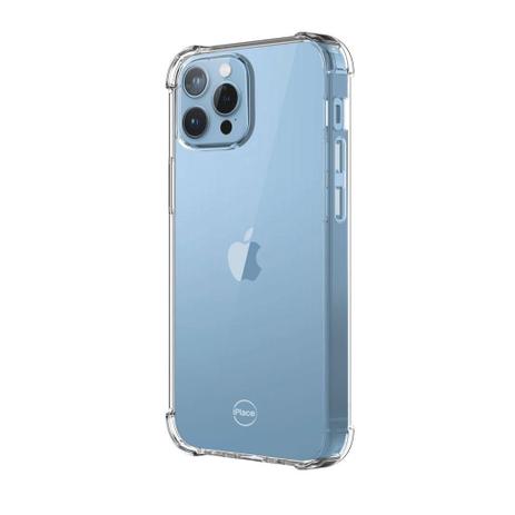 Capa para iPhone 13: confira opções a partir de R$ 62 | Celular | TechTudo