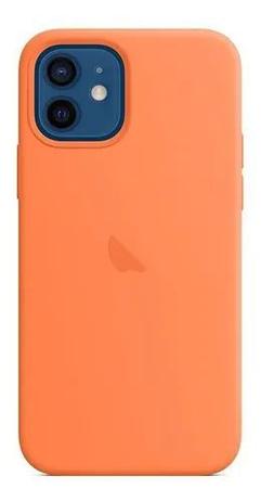 CAPA IPHONE 5 / 5S / SE / 6 / 6s / 6 Plus / 6s Plus / 7 / 7 Plus / 8 / 8 Plus / X / XR / XS / XS Max / 11 / 11 pro / 11 pro max / 12 Pro - Jô Case Menor preço em CAPA IPHONE 5 / 5S / SE / 6 / 6s / 6 Plus / 6s Plus / 7 / 7 Plus / 8 / 8 Plus / X / XR / XS / XS Max / 11 / 11 pro / 11 pro max / 12 Pro - Jô Case