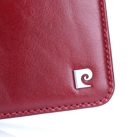 Capa Iphone 7/8 Pierre Cardin Couro Carteira Proteção Anti Impacto é boa?