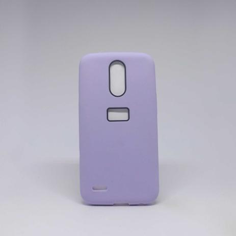 Capa Anti-Impacto Transparente Lg K10 2017 em Promoção | Ofertas na  Americanas