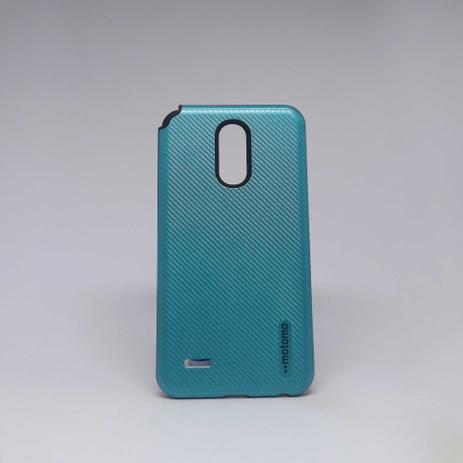 Capinhas para LG K10: dez modelos de cases para proteger o celular | Listas  | TechTudo