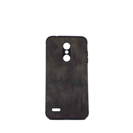 Capa LG K11 Plus SGP Tecido - Capateria - Capinha de Celular - Magazine  Luiza