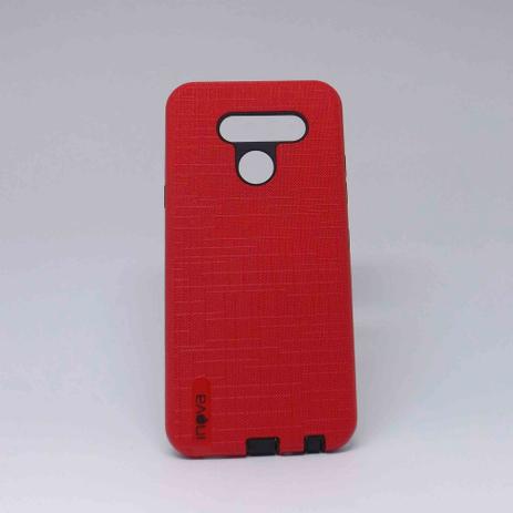 Capa LG K12 Max Antiqueda - Capinha de Celular - Magazine Luiza