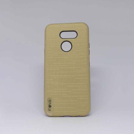 Capa LG K40s Antiqueda - Capateria - Capinha de Celular - Magazine Luiza