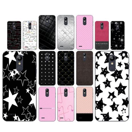 Capa LG k9 - Capinha de Celular - Magazine Luiza