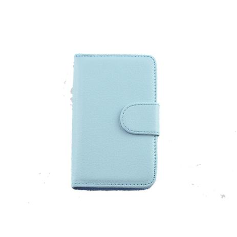 [object Object] é boa?