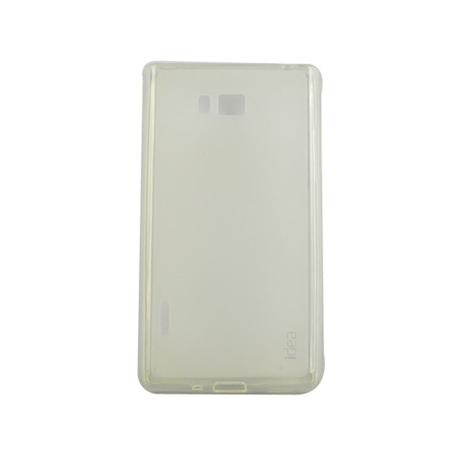 [object Object] é boa?