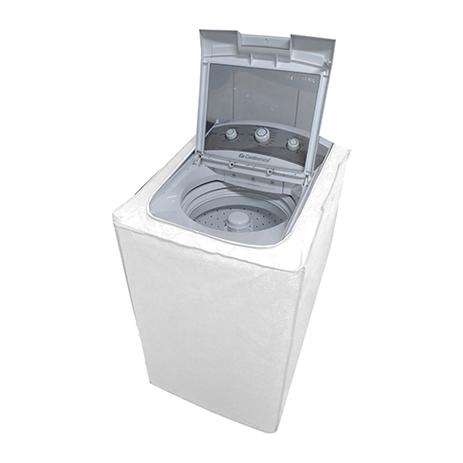 maquina de lavar brastemp 11kg preta