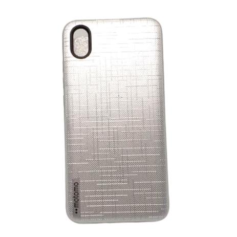 Capa Mi 7A Anti-Shock Anti Impacto - Inova - Capinha de Celular - Magazine  Luiza