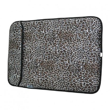 Capa Mod Envelope para Notebook Stillo Class 13.3 Onça Menor preço em Capa Mod Envelope para Notebook Stillo Class 13.3 Onça