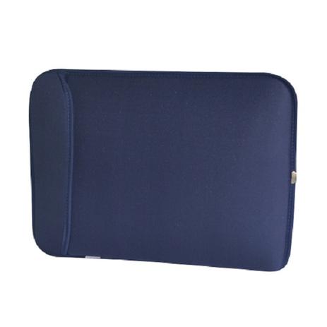 Capa Mod Envelope para Notebook Stillo Class 14 1D Azul Marinho Menor preço em Capa Mod Envelope para Notebook Stillo Class 14 1D Azul Marinho