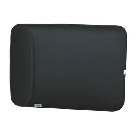 Capa Mod Envelope para Notebook Stillo Class 15.6 Preto Menor preço em Capa Mod Envelope para Notebook Stillo Class 15.6 Preto