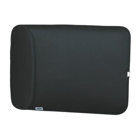 Capa Mod Envelope para Notebook Stillo ST700 15.6 1D Preta Menor preço em Capa Mod Envelope para Notebook Stillo ST700 15.6 1D Preta