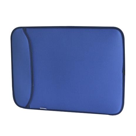 Capa Mod Envelope para Notebook Stillo ST750 15.6 1D Azul Marinho Menor preço em Capa Mod Envelope para Notebook Stillo ST750 15.6 1D Azul Marinho