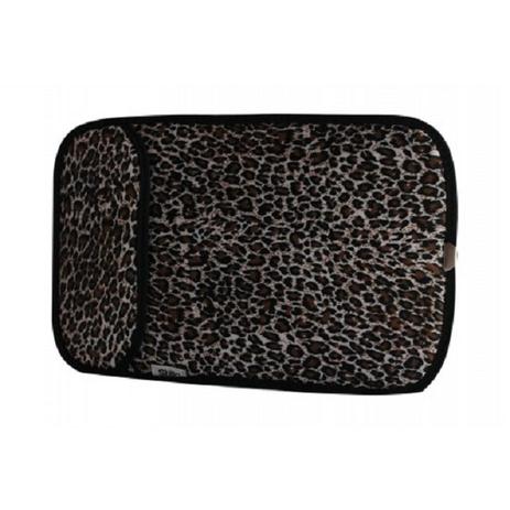 Capa Mod Envelope para Tablet Stillo Class 10 1D Onça Menor preço em Capa Mod Envelope para Tablet Stillo Class 10 1D Onça